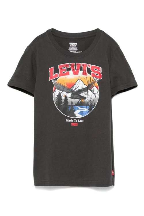  Levi's Kids | 9EL390G40